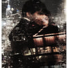 Lost in NYC - Photographie par Delacote