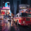 Inspirations Urbaines #10 - Photographie par Gaudencio
