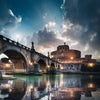 Inspirations Urbaines #11 - Photographie par Gaudencio