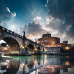 Inspirations Urbaines #11 - Photographie par Gaudencio