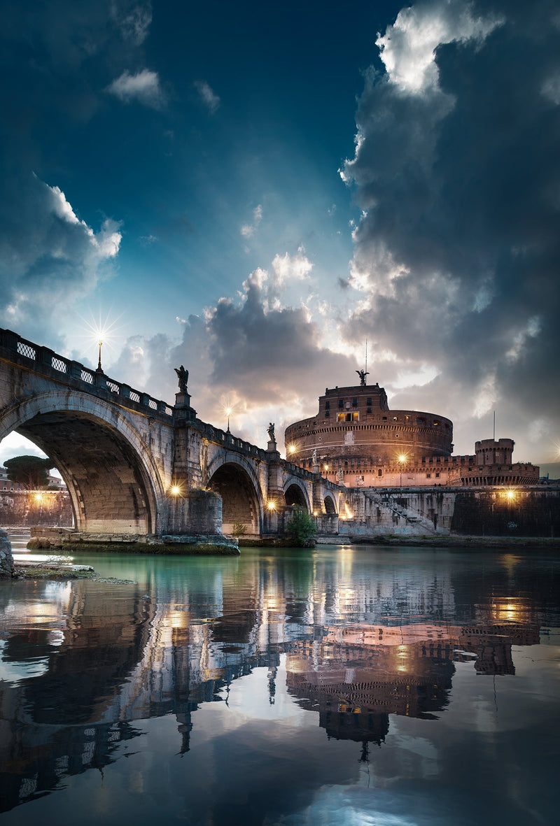 Inspirations Urbaines #11 - Photographie par Gaudencio