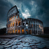 Inspirations Urbaines #12 - Photographie par Gaudencio