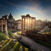 Inspirations Urbaines #13 - Photographie par Gaudencio