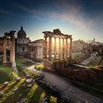 Inspirations Urbaines #13 - Photographie par Gaudencio