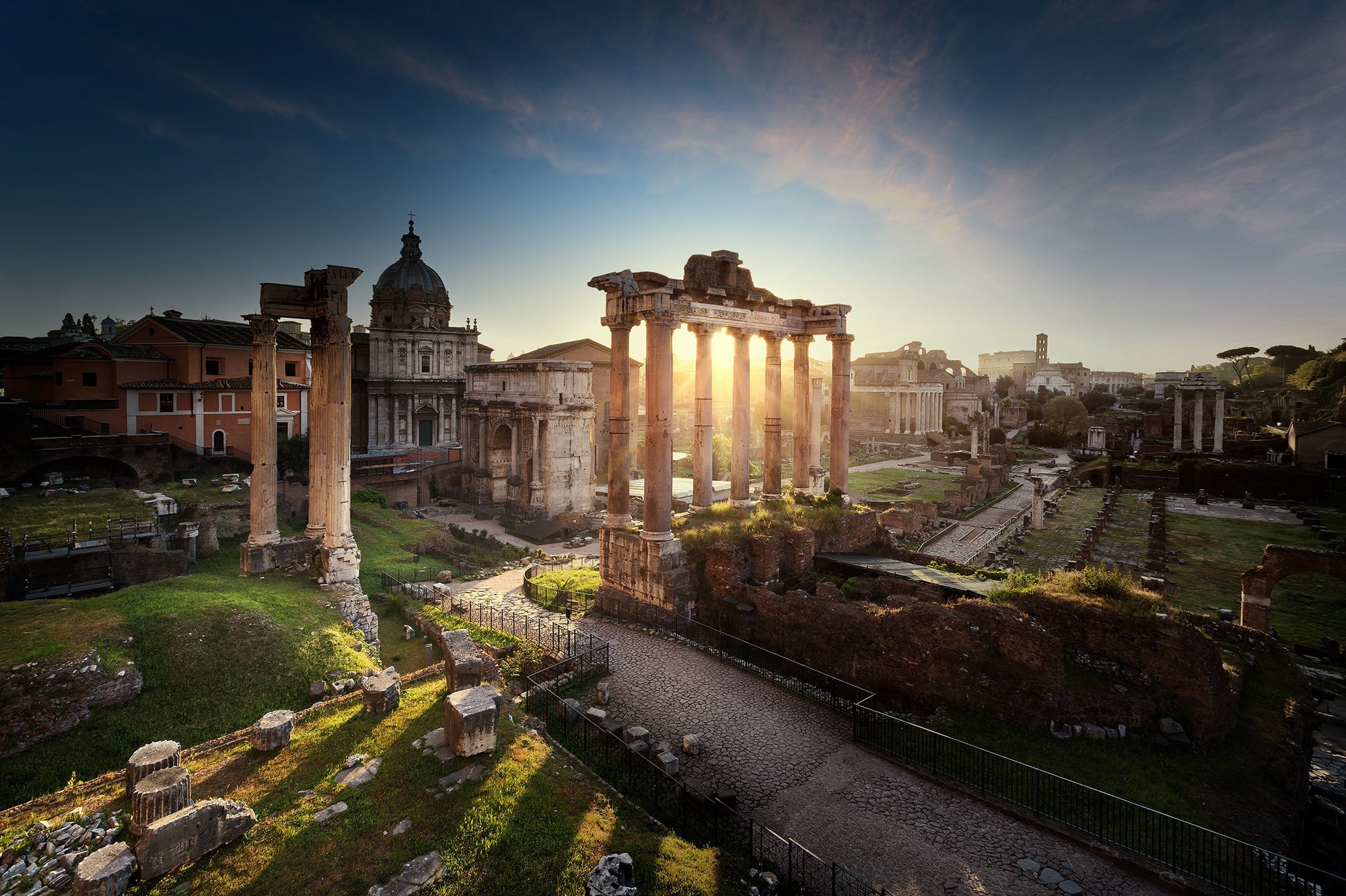 Inspirations Urbaines #13 - Photographie par Gaudencio