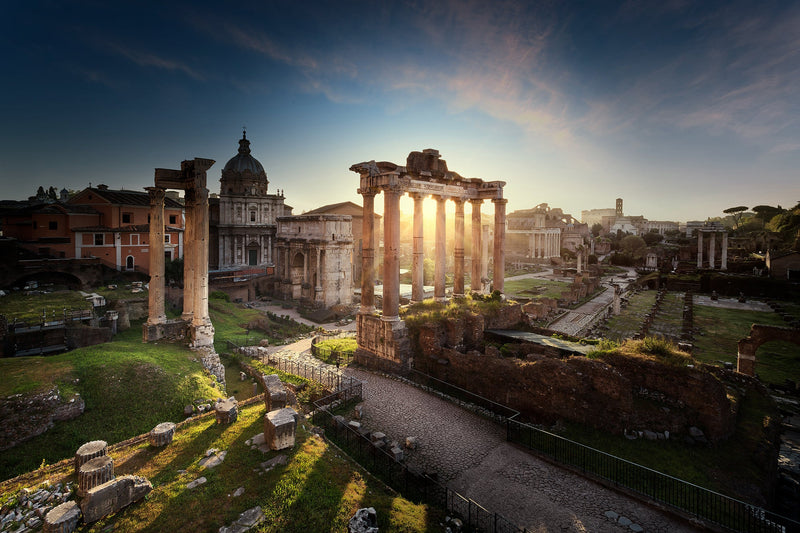 Inspirations Urbaines #13 - Photographie par Gaudencio