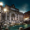 Inspirations Urbaines #14 - Photographie par Gaudencio
