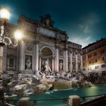 Inspirations Urbaines #14 - Photographie par Gaudencio