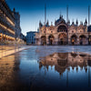 Inspirations Urbaines #15 - Photographie par Gaudencio