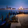 Inspirations Urbaines #16 - Photographie par Gaudencio