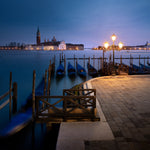 Inspirations Urbaines #16 - Photographie par Gaudencio