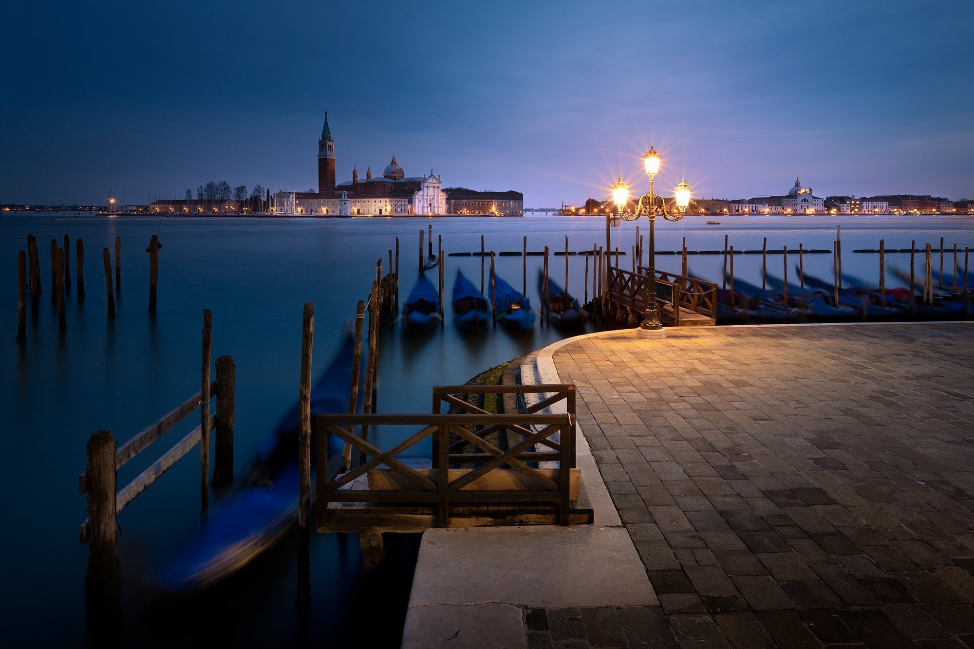 Inspirations Urbaines #16 - Photographie par Gaudencio