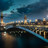 Inspirations Urbaines #17 - Photographie par Gaudencio