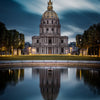 Inspirations Urbaines #23 - Photographie par Gaudencio