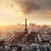 Inspirations Urbaines #25 - Photographie par Gaudencio