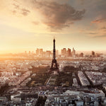 Inspirations Urbaines #25 - Photographie par Gaudencio