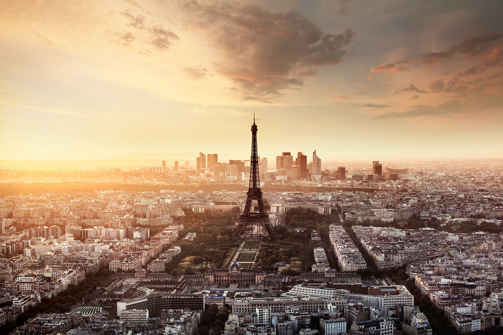 Inspirations Urbaines #25 - Photographie par Gaudencio