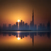 Inspirations Urbaines #2 - Photographie par Gaudencio
