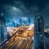 Inspirations Urbaines #3 - Photographie par Gaudencio