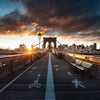 Inspirations Urbaines #4 - Photographie par Gaudencio