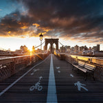 Inspirations Urbaines #4 - Photographie par Gaudencio