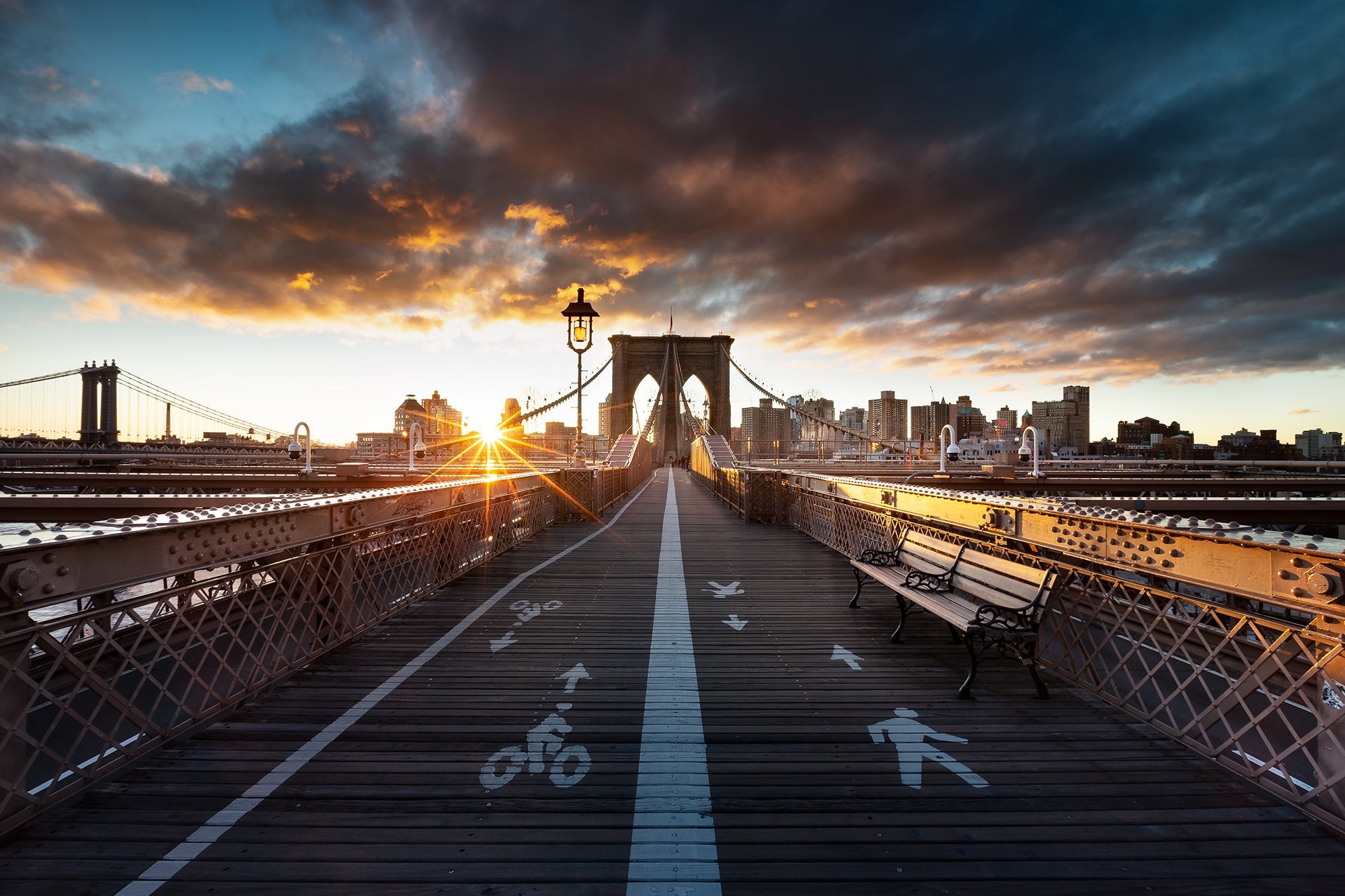 Inspirations Urbaines #4 - Photographie par Gaudencio