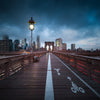 Inspirations Urbaines #5 - Photographie par Gaudencio