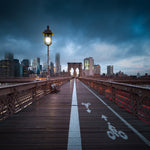 Inspirations Urbaines #5 - Photographie par Gaudencio