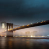 Inspirations Urbaines #8 - Photographie par Gaudencio