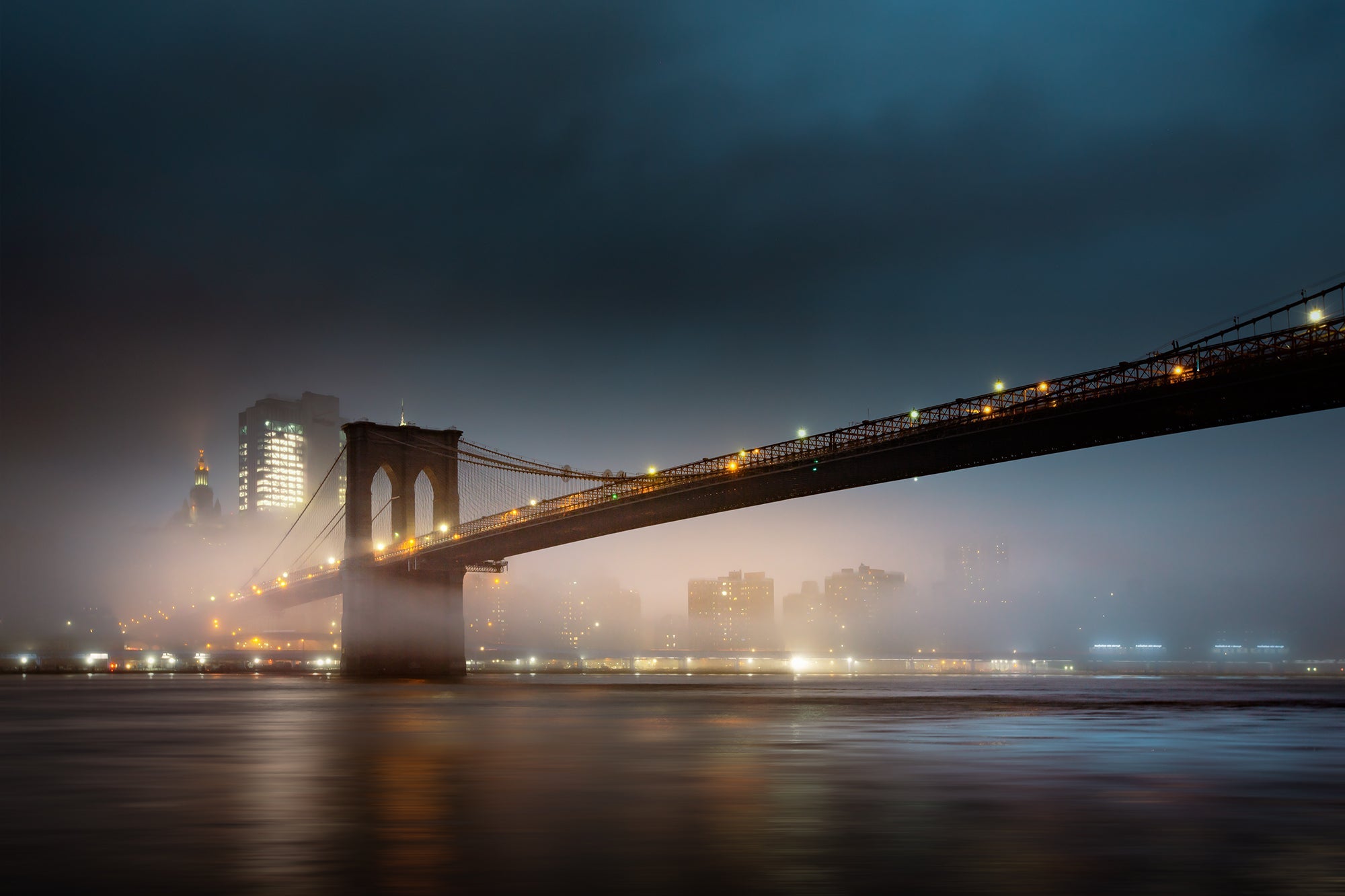 Inspirations Urbaines #8 - Photographie par Gaudencio