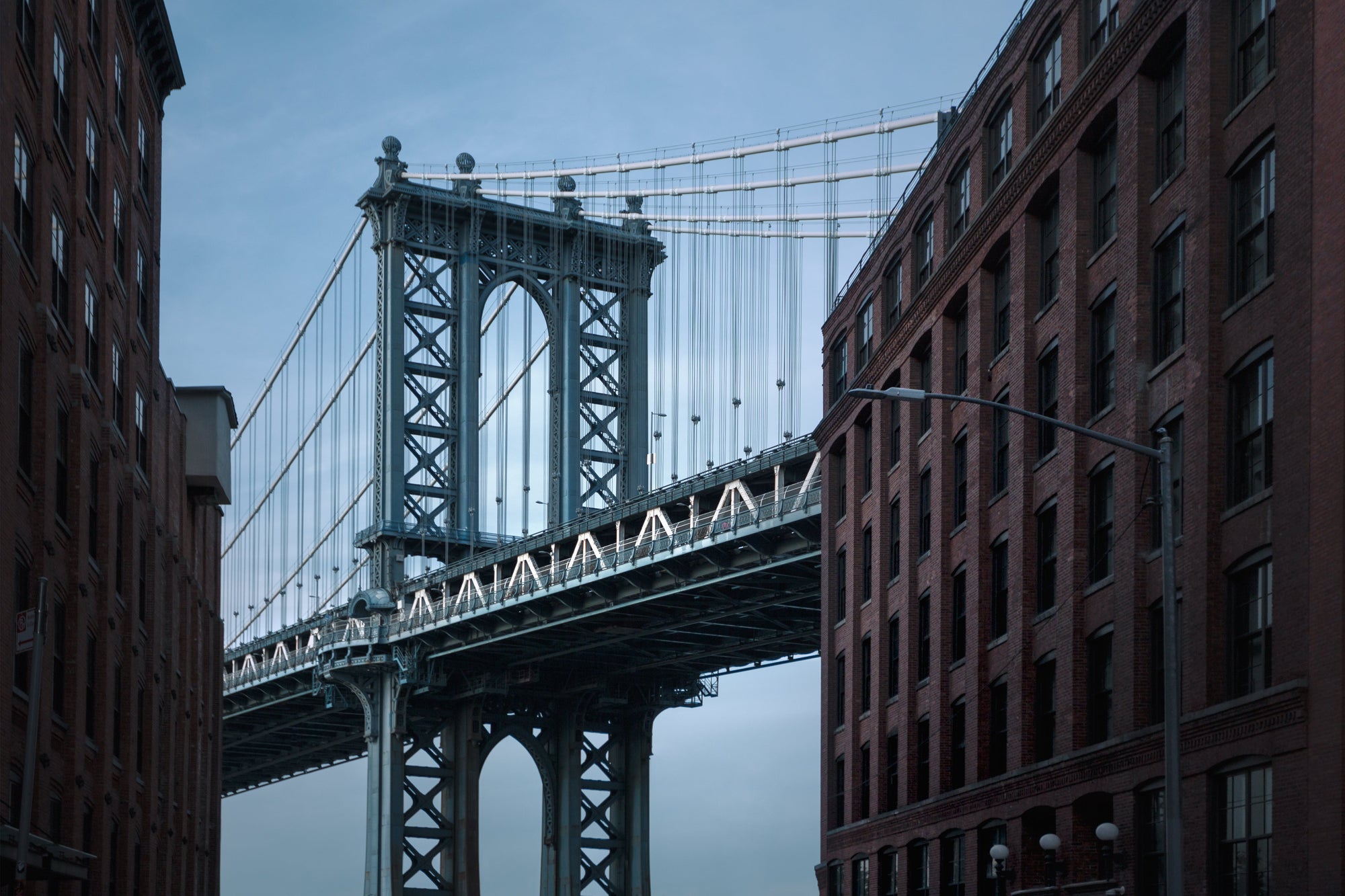 Inspirations Urbaines #9 - Photographie par Gaudencio