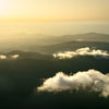 Perdre pied - 10 - Photographie par Kam