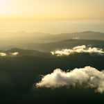 Perdre pied - 10 - Photographie par Kam