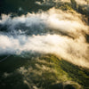 Perdre pied - 11 - Photographie par Kam