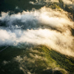 Perdre pied - 11 - Photographie par Kam