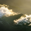 Perdre pied - 4 - Photographie par Kam