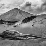Siwi Plain