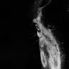 Présence - Photographie par Taniere