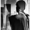 Reflections - Photographie par Delacote
