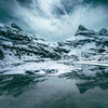 Reflexions - Photographie par Castes