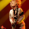 Samantha Fish - Photographie par Kikevist