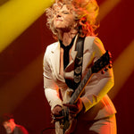 Samantha Fish - Photographie par Kikevist