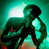 Shaârghot - Photographie par Kikevist
