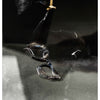 Shadows vision - Photographie par Ho