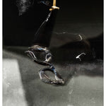 Shadows vision - Photographie par Ho