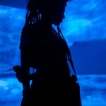 Shaka Ponk - Photographie par Kikevist