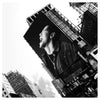 Shout - Photographie par Delacote