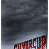 Silvercup - Photographie par Delacote