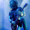Slayer - Photographie par Kikevist