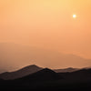 Ambrym Sun